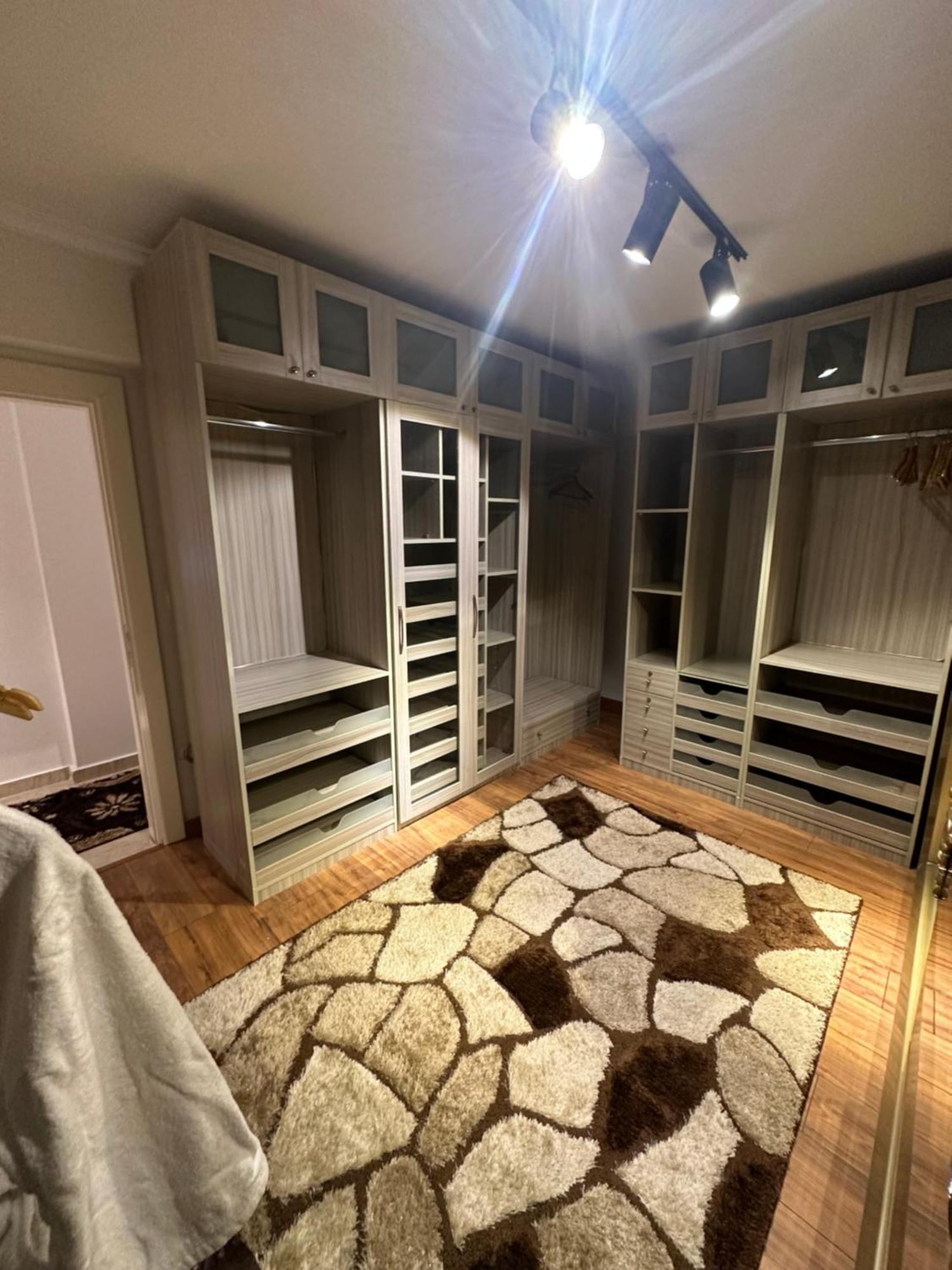 Luxury Smouha Apartment *